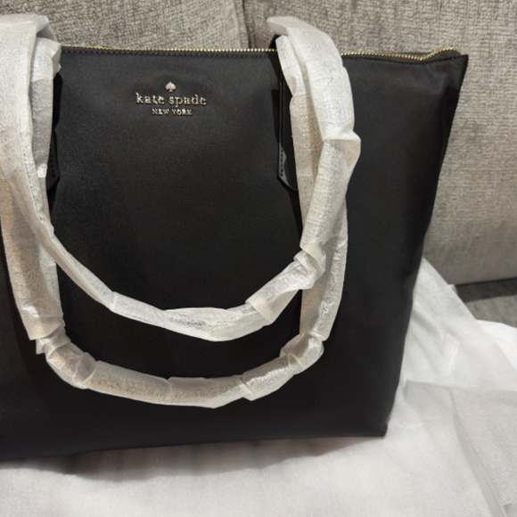 Kate spade Tote bag - Picture 2 of 3